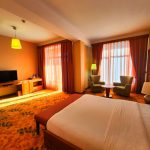 El Resort Hotel
