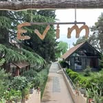 Evim Otel Evim Otel