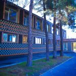 Evim Otel