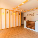Evim Otel