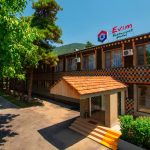 Evim Otel