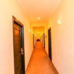 Evim Otel