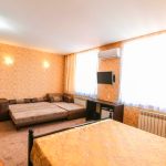 Evim Otel