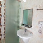 Evim Otel