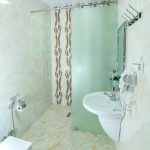 Evim Otel