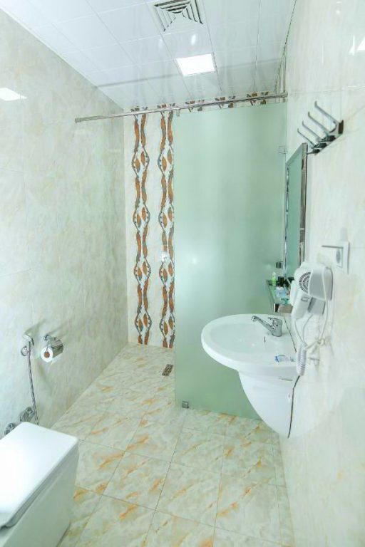 Evim Otel