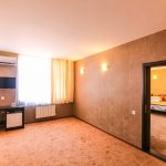 Evim Otel