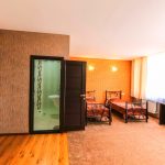 Evim Otel