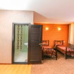 Evim Otel