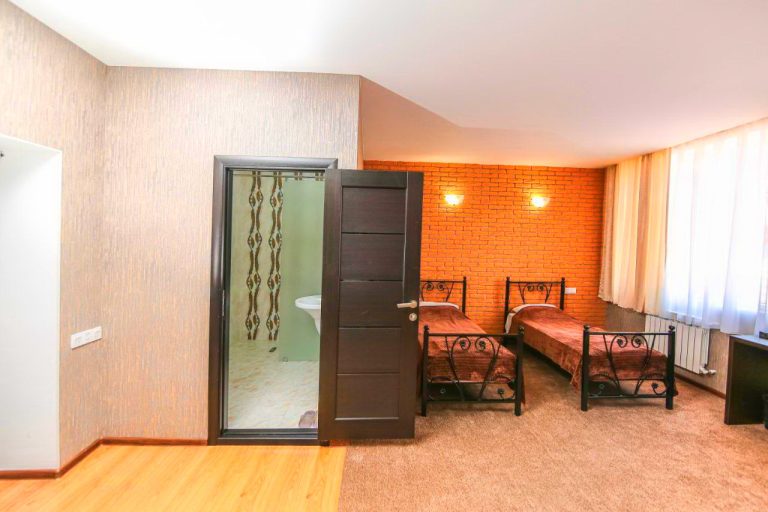 Evim Otel