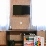 Evim Otel