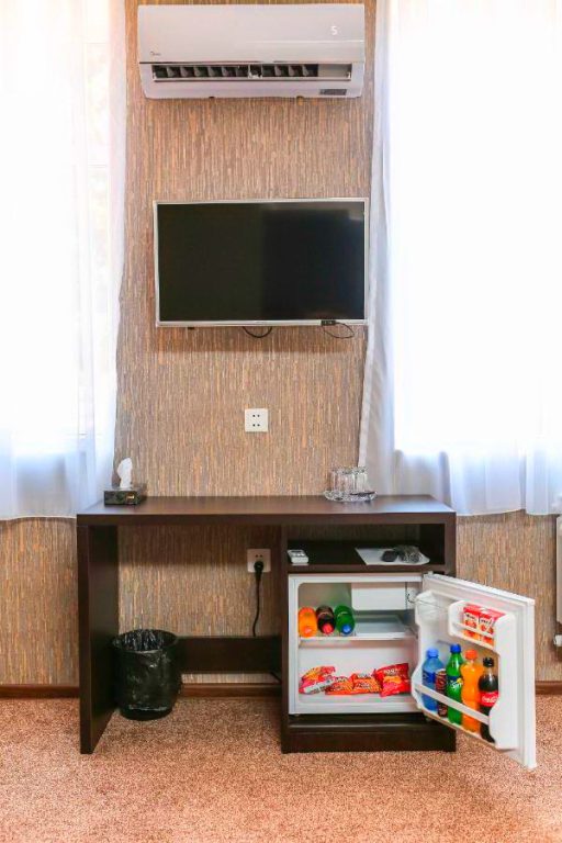 Evim Otel