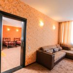 Evim Otel