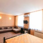 Evim Otel