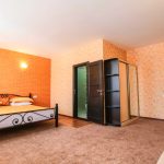 Evim Otel