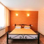 Evim Otel