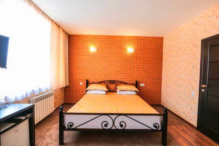Evim Otel