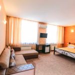 Evim Otel