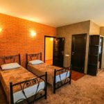 Evim Otel