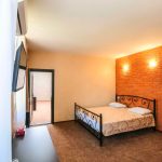Evim Otel