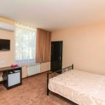 Evim Otel