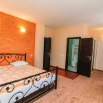 Evim Otel