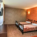 Evim Otel