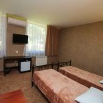Evim Otel