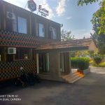 Evim Otel