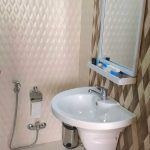 Evim Otel