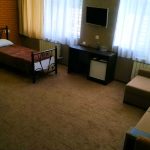 Evim Otel