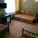 Evim Otel