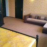 Evim Otel