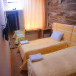 Evim Otel