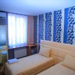 Evim Otel
