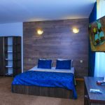Evim Otel