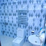 Evim Otel
