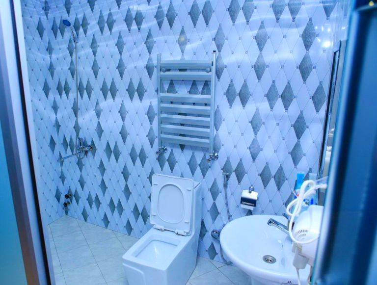 Evim Otel