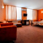 Evim Otel