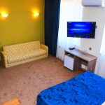 Evim Otel