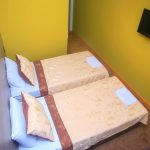 Evim Otel