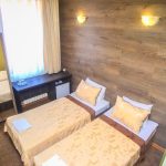 Evim Otel