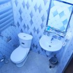 Evim Otel