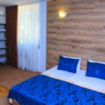 Evim Otel