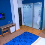 Evim Otel
