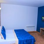 Evim Otel