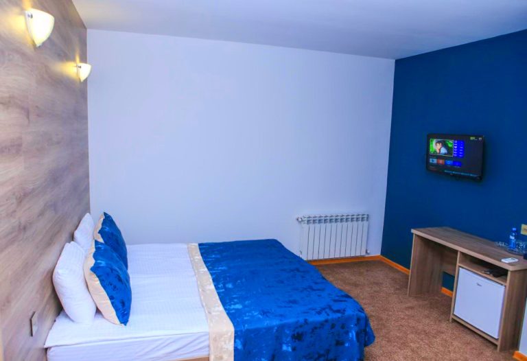 Evim Otel