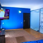 Evim Otel