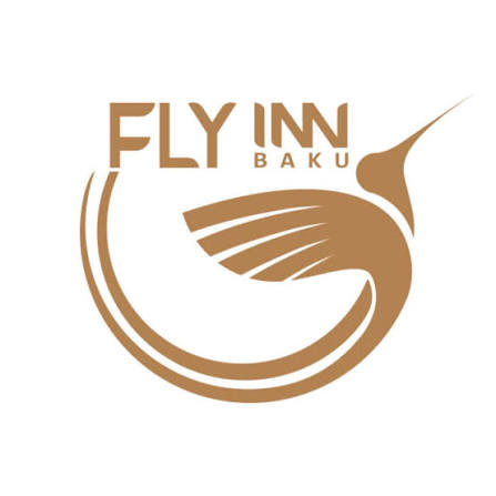 FLY INN BAKU