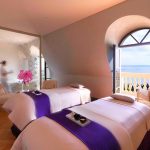 Four Seasons Hotel Baku